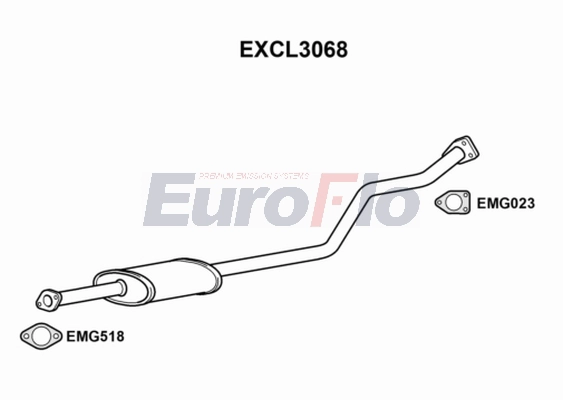 EXCL3068