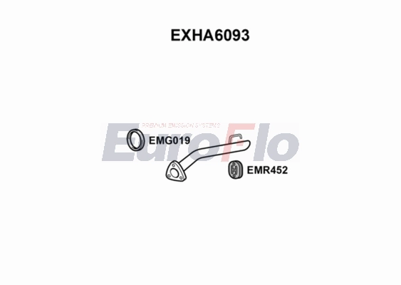 EXHA6093