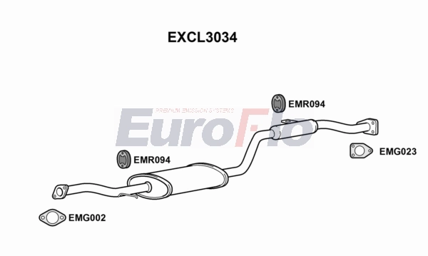 EXCL3034