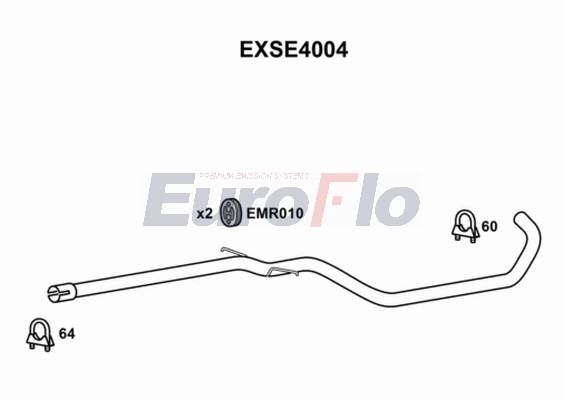 EXSE4004