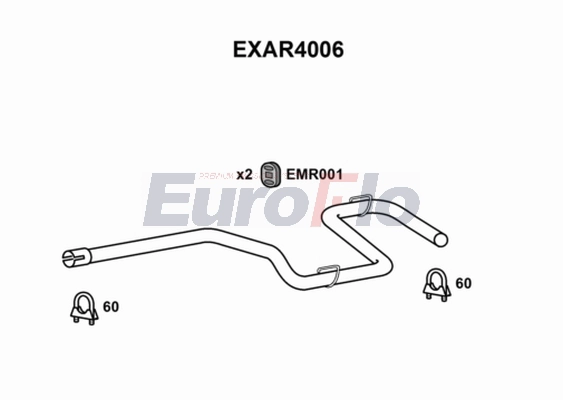 EXAR4006