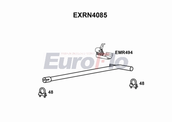 EXRN4085