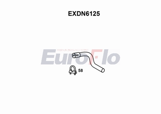EXDN6125