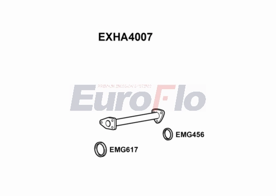 EXHA4007