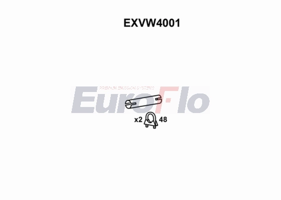EXVW4001