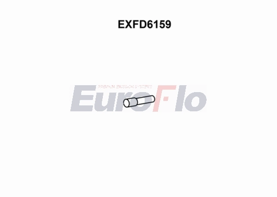 EXFD6159