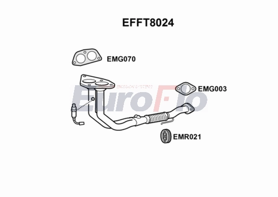 EFFT8024