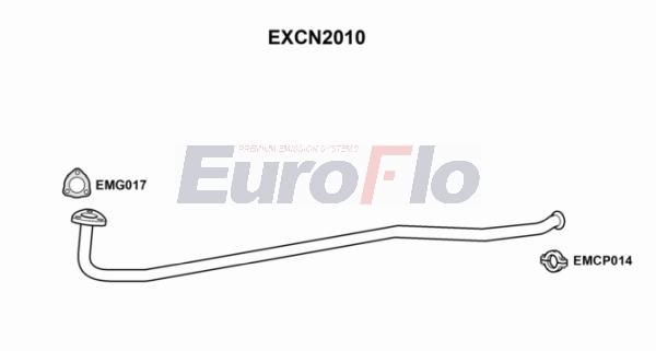 EXCN2010