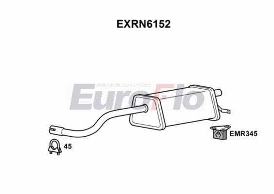 EXRN6152