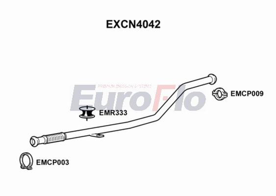 EXCN4042