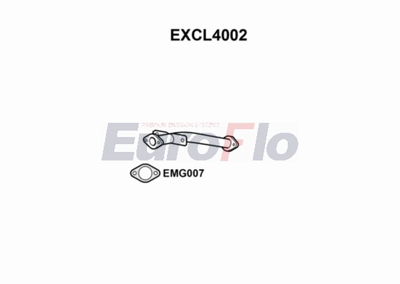 EXCL4002