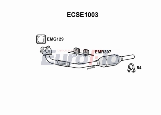 ECSE1003