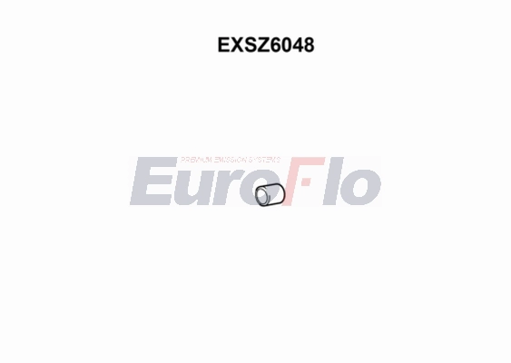EXSZ6048