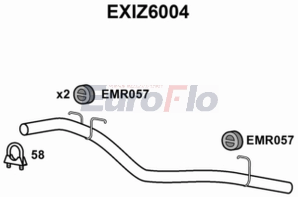 EXIZ6004