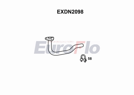 EXDN2098