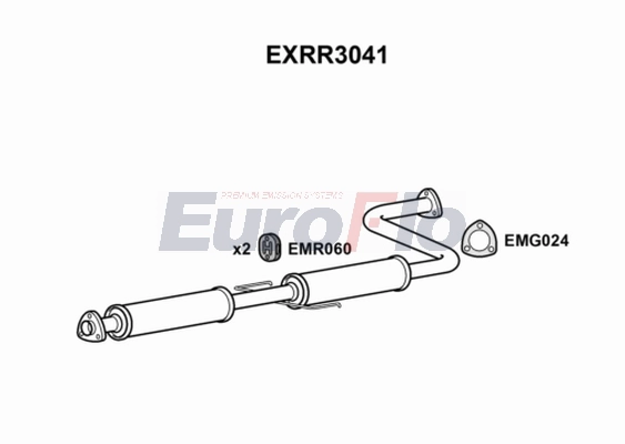 EXRR3041