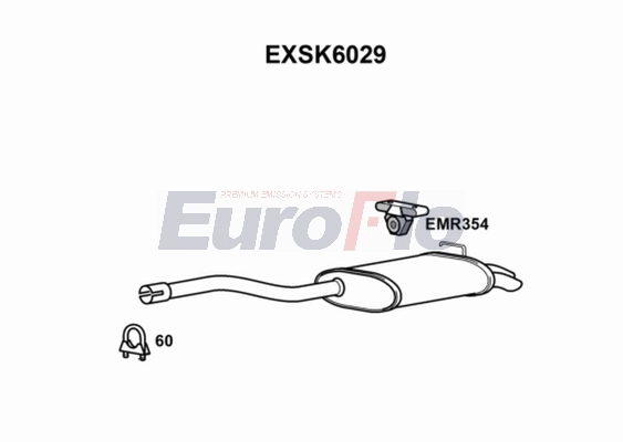 EXSK6029