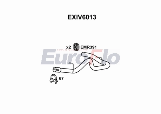 EXIV6013