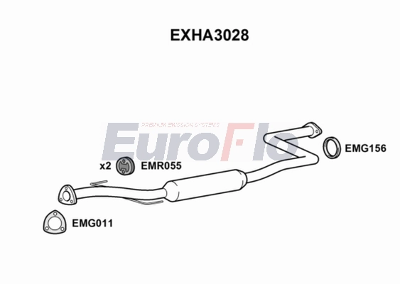 EXHA3028