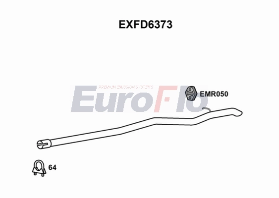 EXFD6373