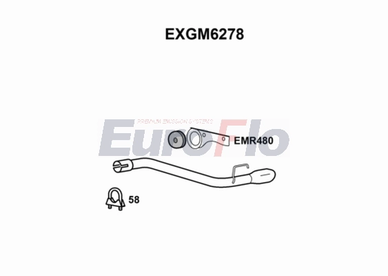 EXGM6278