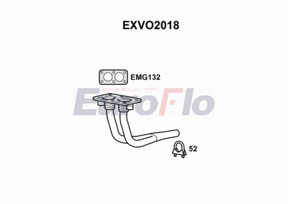 EXVO2018