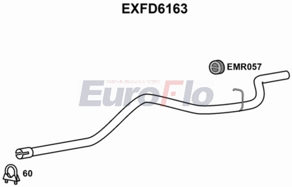 EXFD6163