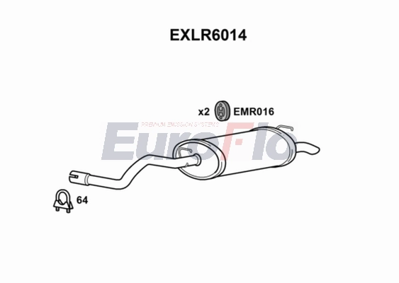 EXLR6014