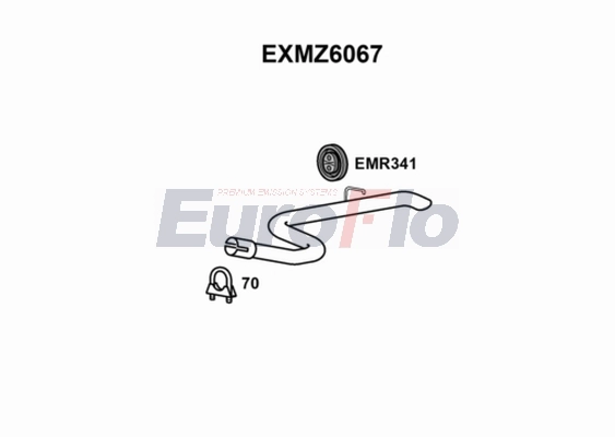 EXMZ6067