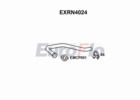 EXRN4024