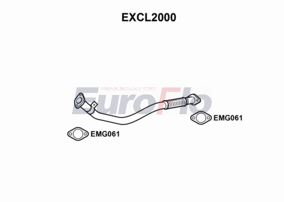 EXCL2000