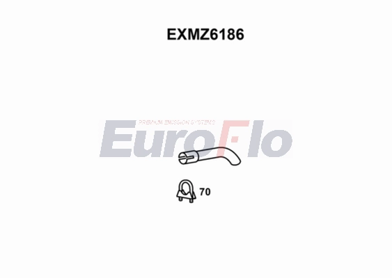 EXMZ6186