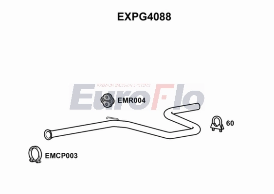 EXPG4088