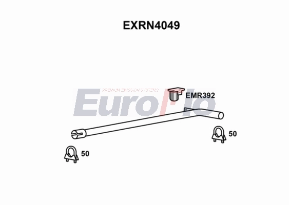 EXRN4049