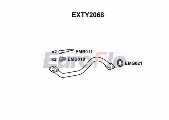 EXTY2068