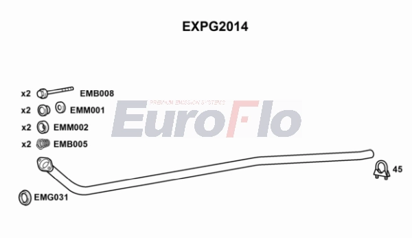 EXPG2014