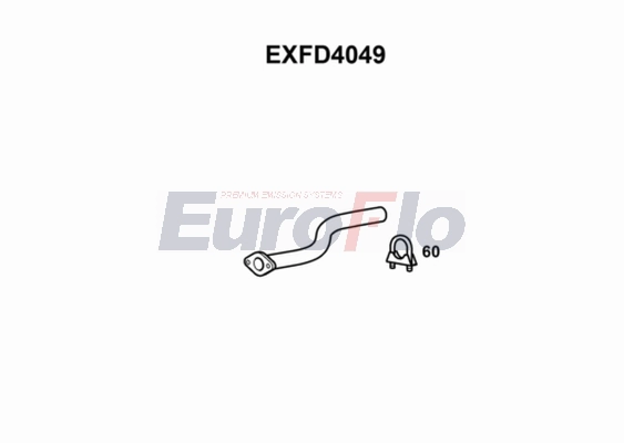 EXFD4049
