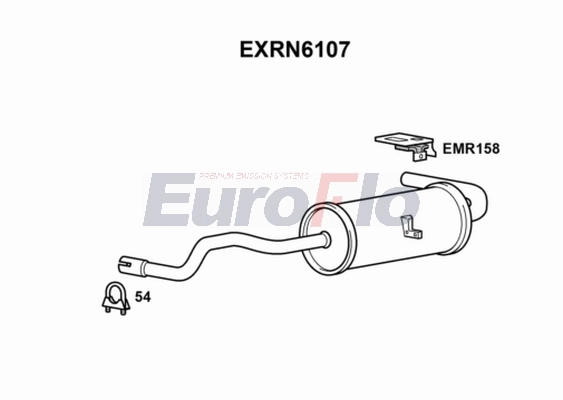 EXRN6107