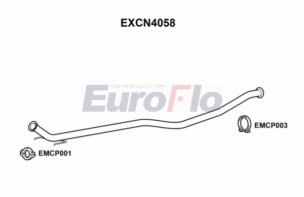 EXCN4058