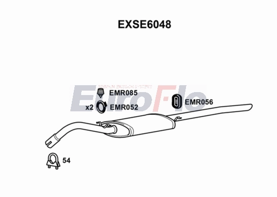 EXSE6048