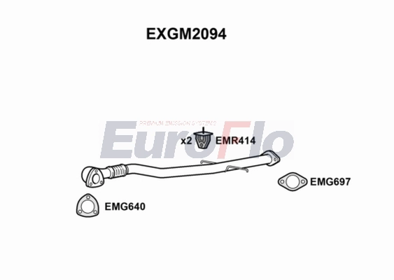 EXGM2094