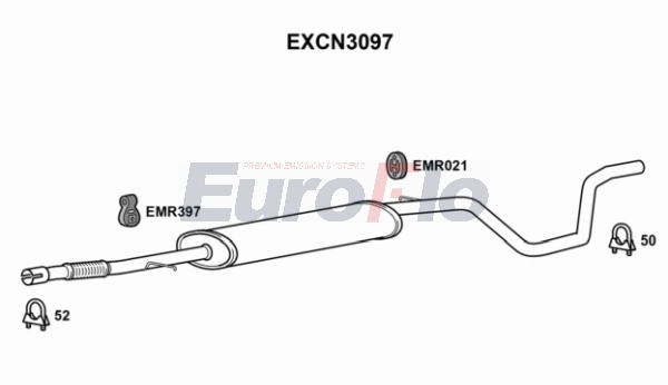 EXCN3097
