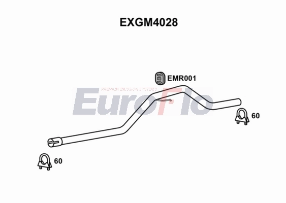 EXGM4028