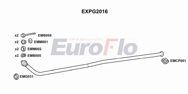 EXPG2016