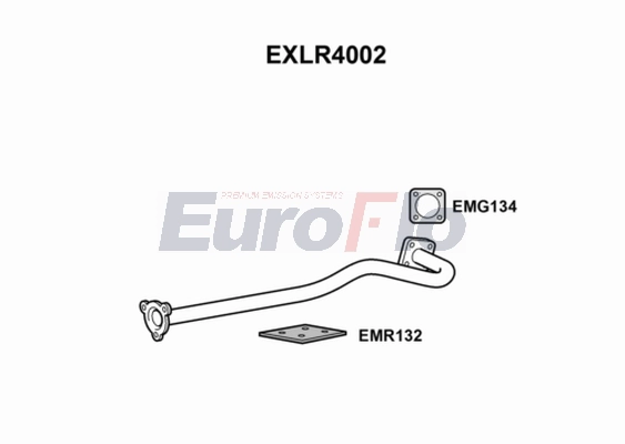 EXLR4002
