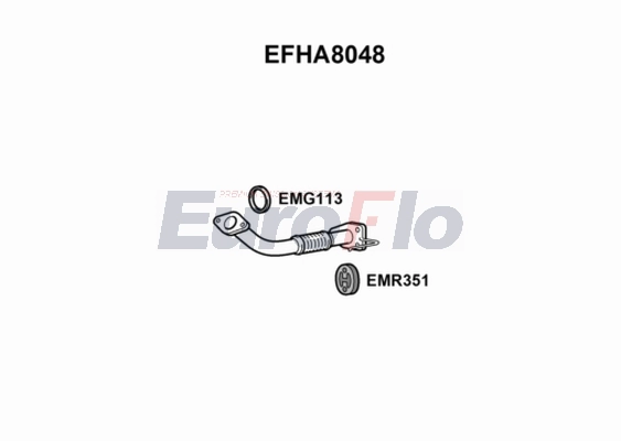EFHA8048