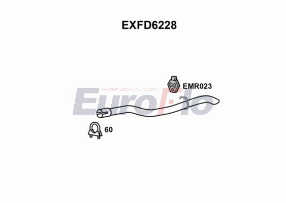EXFD6228