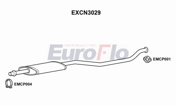 EXCN3029