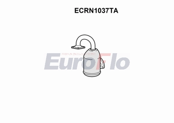 ECRN1037TA
