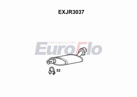 EXJR3037